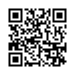 SSW-118-02-T-D QRCode