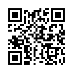 SSW-119-01-G-D QRCode