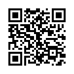 SSW-119-01-G-S QRCode