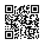 SSW-119-01-S-S QRCode