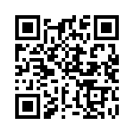 SSW-119-01-T-S QRCode