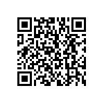 SSW-119-02-G-D-RA QRCode