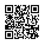 SSW-119-02-G-D QRCode