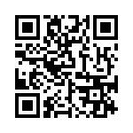 SSW-119-02-G-S QRCode