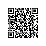 SSW-119-02-S-D-RA QRCode