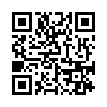 SSW-119-02-S-D QRCode