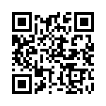 SSW-120-01-F-D QRCode