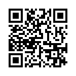 SSW-120-01-S-D QRCode