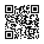 SSW-120-01-T-S QRCode