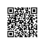 SSW-120-02-F-D-RA QRCode