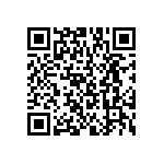 SSW-120-02-G-D-RA QRCode