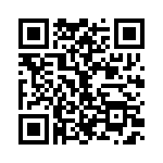 SSW-120-02-G-S QRCode