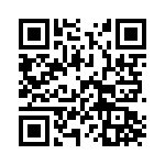 SSW-120-02-T-D QRCode