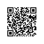 SSW-120-03-G-D-RA QRCode