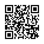 SSW-120-03-G-D QRCode