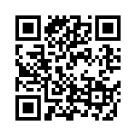 SSW-120-06-S-D QRCode