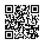 SSW-120-21-G-D QRCode