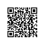 SSW-120-22-F-D-VS-P-TR QRCode