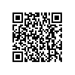 SSW-120-22-L-D-VS QRCode