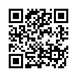 SSW-121-01-S-D QRCode