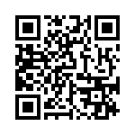 SSW-121-01-T-D QRCode