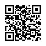 SSW-121-02-G-S QRCode