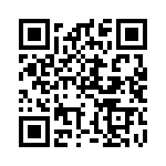 SSW-121-02-S-D QRCode