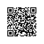 SSW-121-02-S-S-RA QRCode