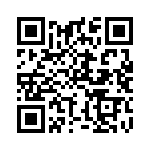 SSW-122-01-G-D QRCode