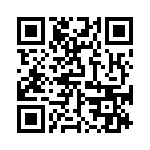 SSW-122-01-S-D QRCode