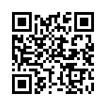 SSW-122-02-G-S QRCode