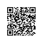 SSW-122-02-S-D-LL QRCode