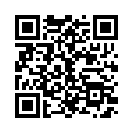 SSW-122-02-S-D QRCode