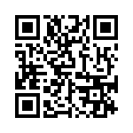 SSW-122-02-S-S QRCode