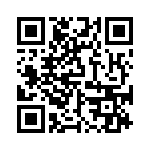 SSW-122-21-S-D QRCode