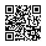 SSW-123-01-S-D QRCode