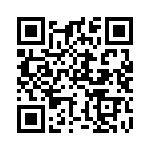 SSW-123-01-T-D QRCode