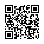 SSW-123-01-T-S QRCode