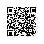 SSW-123-02-S-S-RA QRCode