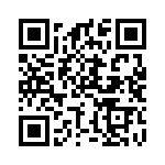 SSW-124-01-S-S QRCode