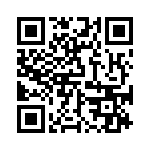 SSW-124-01-T-D QRCode