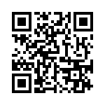 SSW-124-01-T-S QRCode