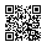 SSW-124-02-S-D QRCode