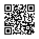 SSW-125-01-F-D QRCode