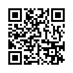 SSW-125-01-S-D QRCode