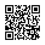 SSW-125-01-T-D QRCode