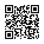 SSW-125-02-G-D QRCode