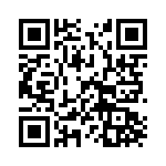 SSW-125-02-G-S QRCode