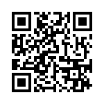 SSW-125-21-S-D QRCode