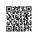 SSW-125-22-L-D-VS QRCode